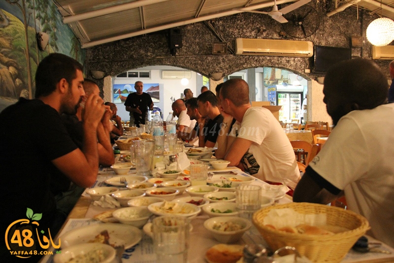 la3by yaffa abna3 (36).JPG